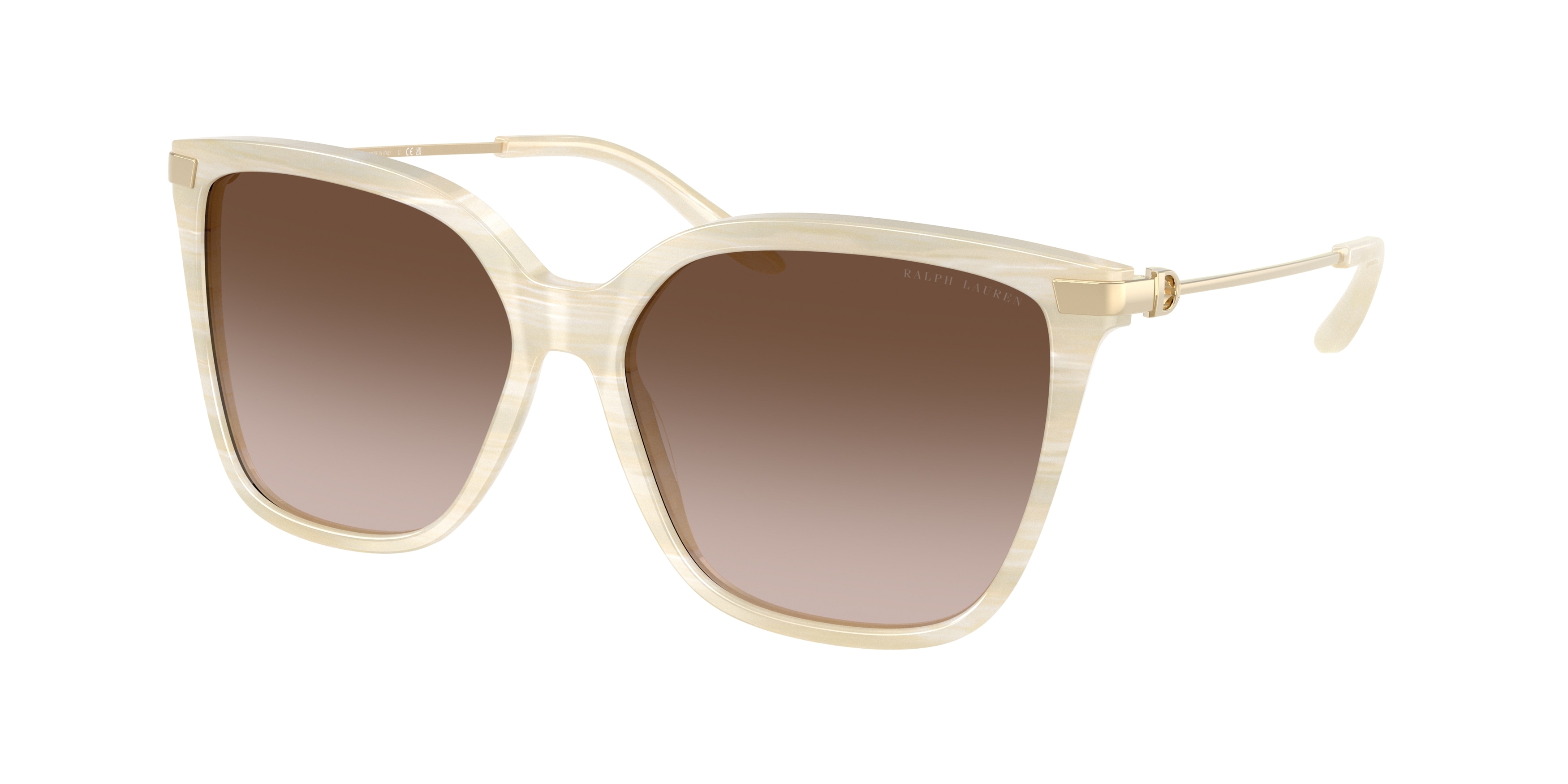 Ralph Lauren RL8209 610713 The Jacquie 